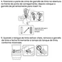 Tinta Epson Para L3250 - Cod-eps51