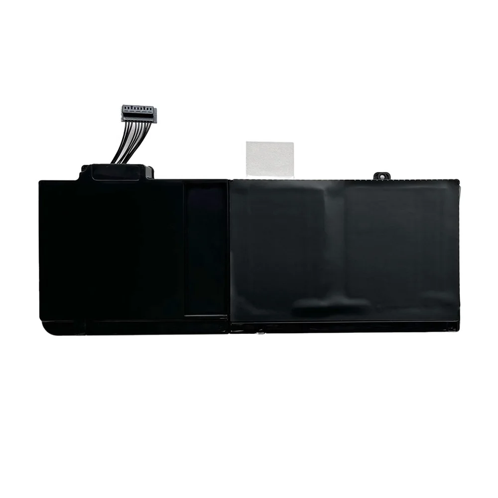 Bateria Para Notebook KaBuM