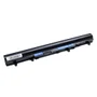 Bateria Para Notebook Acer Al12a32-e1-572 E1-572g V5-471