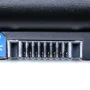 Bateria Para Notebook Acer Al12a32-e1-572 E1-572g V5-471