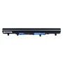 Bateria Para Notebook Acer Al12a32-e1-572 E1-572g V5-471