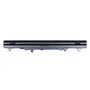 Bateria Para Notebook Acer Al12a32-e1-572 E1-572g V5-471