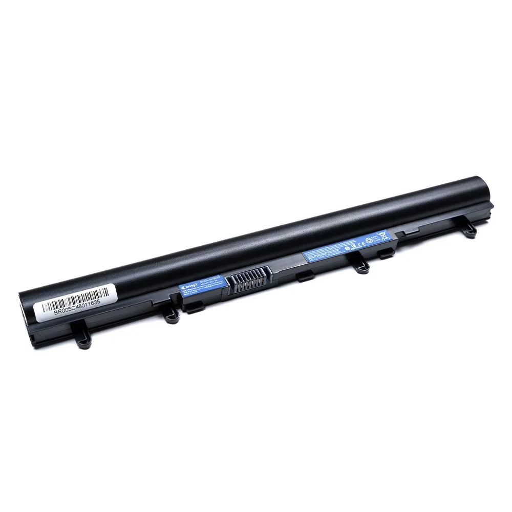 Bateria Para Notebook Acer Al12a32-e1-572 E1-572g V5-471 Bateria Para Notebook Acer Al12a32-e1-572 E1-572g V5-471