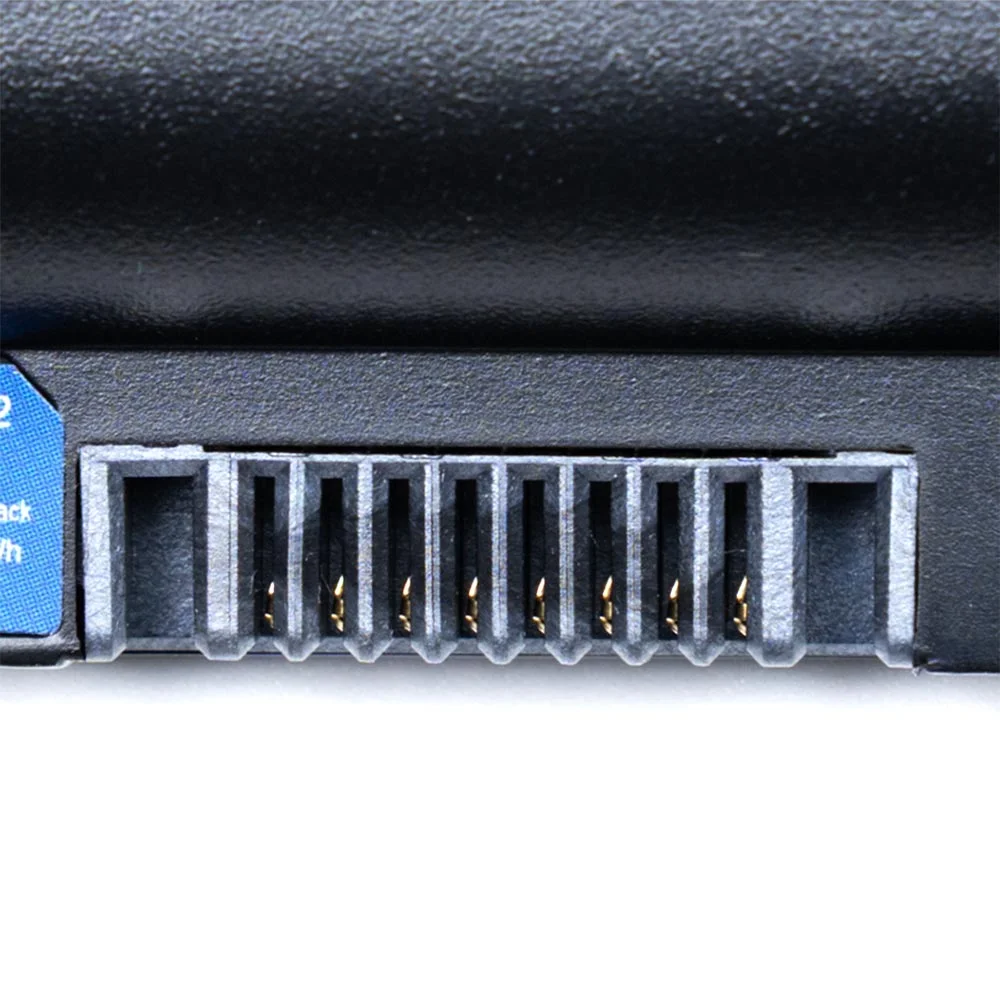 Bateria Para Notebook Acer Al12a32-e1-572 E1-572g V5-471 Bateria Para Notebook Acer Al12a32-e1-572 E1-572g V5-471