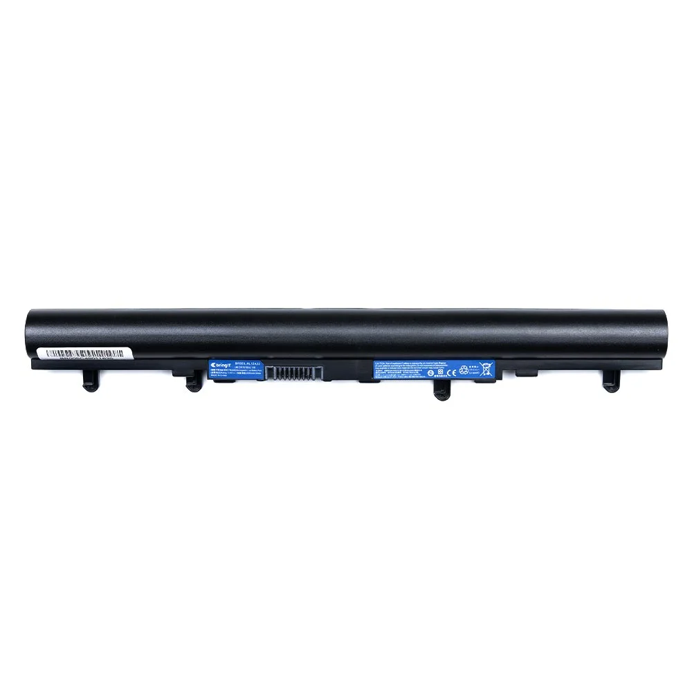 Bateria Para Notebook Acer Al12a32-e1-572 E1-572g V5-471 Bateria Para Notebook Acer Al12a32-e1-572 E1-572g V5-471