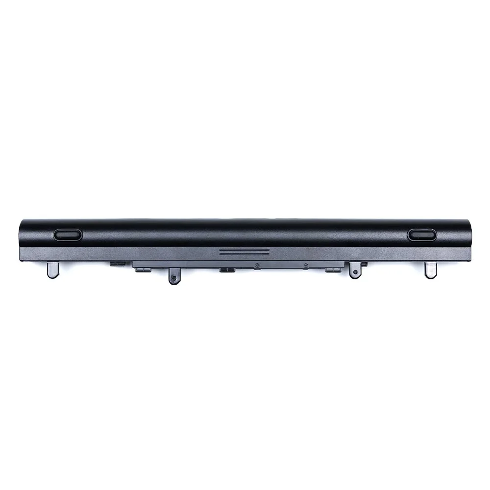 Bateria Para Notebook Acer Al12a32-e1-572 E1-572g V5-471 Bateria Para Notebook Acer Al12a32-e1-572 E1-572g V5-471