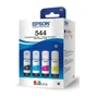 Refil Para T544, L3250, L5198