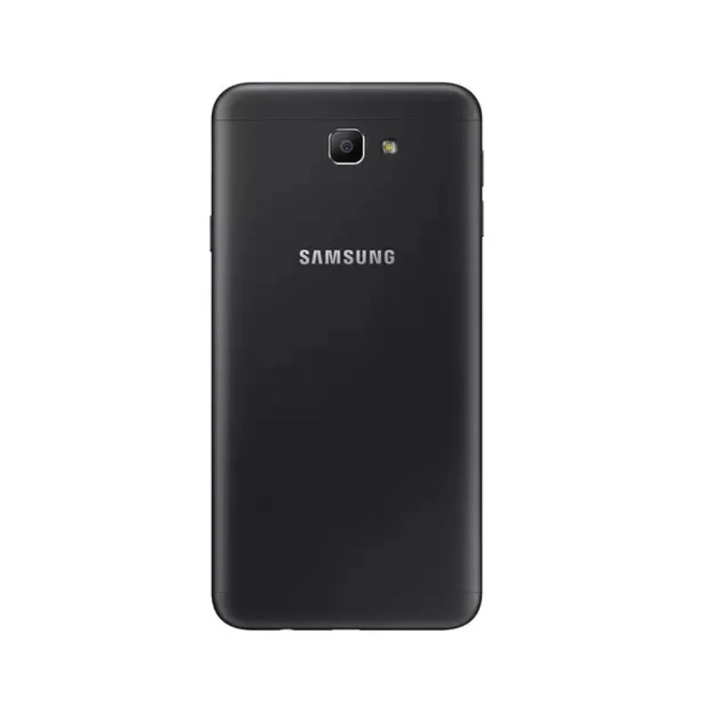 Imagem 3 de 5 do produto USADO: Samsung Galaxy J7 Prime, Preto - Bom
