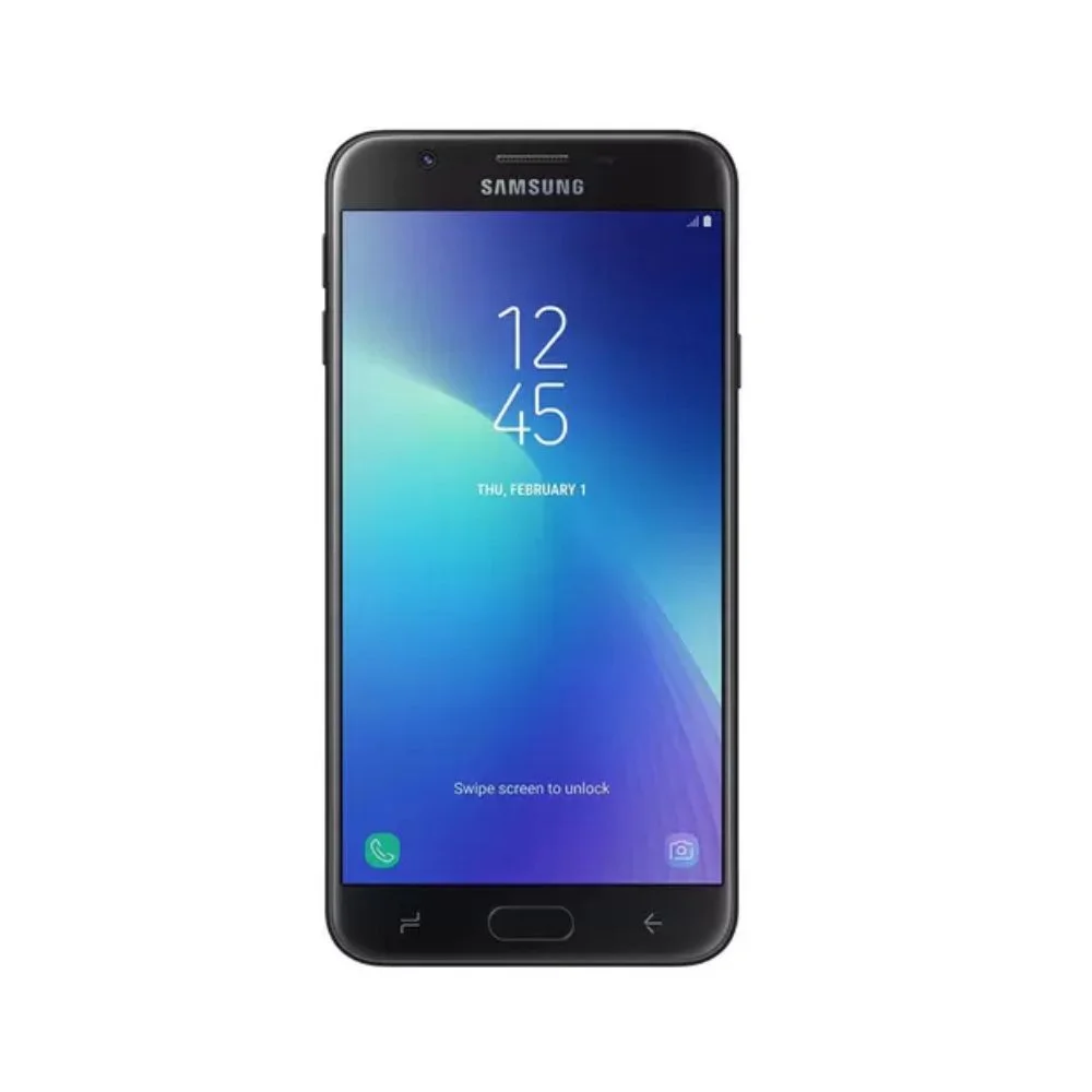 Imagem 4 de 5 do produto USADO: Samsung Galaxy J7 Prime, Preto - Bom