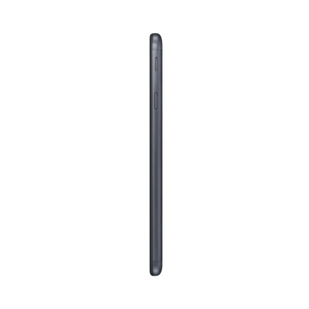 Imagem 5 de 5 do produto USADO: Samsung Galaxy J7 Prime, Preto - Bom