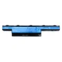 Bateria Para Notebook Acer Aspire 5340