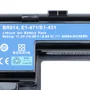 Bateria Para Notebook Acer Aspire 5340