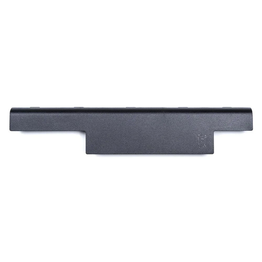 Bateria Para Notebook Acer Aspire 5340