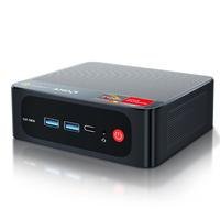 Mini-PC-Beelink-500GB-16GB-RAM
