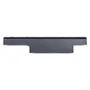 Bateria Para Notebook Acer Aspire 5741-333g25