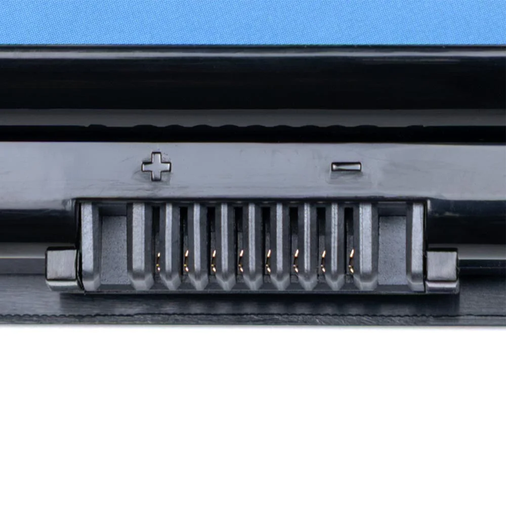 Bateria Para Notebook Acer Aspire 5741-333g25 Bateria Para Notebook Acer Aspire 5741-333g25