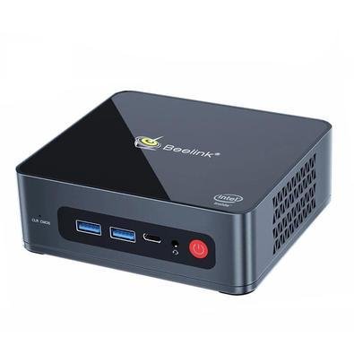Mini-PC-Beelink-U59-Intel-
