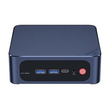 Mini PC Beelink Sei12 500GB 16GB Processador I5