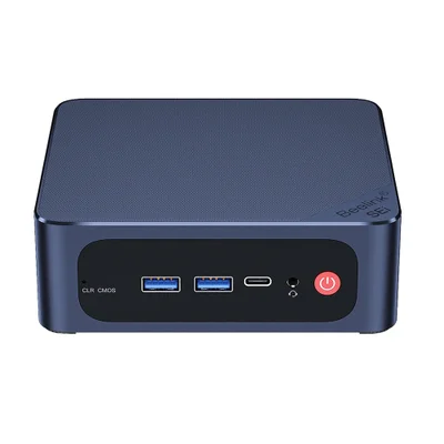 Mini-PC-Beelink-Sei12-500GB-