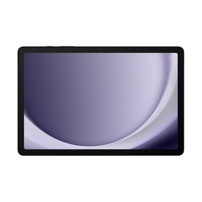 Tablet Samsung Galaxy Tab A9 5G 64GB Tela 11
