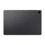 Tablet Samsung Galaxy Tab A9+, 64GB, 4GB RAM, WiFi, Tela Imersiva De 11", Grafite - Sm-X210nzaazto
