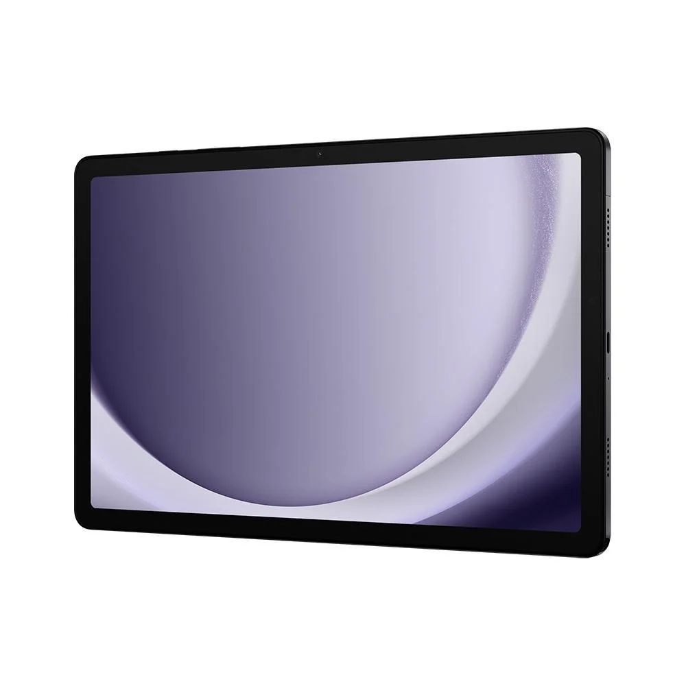 Tablet Samsung Galaxy Tab A9+, 64GB, 4GB RAM, WiFi, Tela Imersiva De 11", Grafite - Sm-X210nzaazto Tablet Samsung Galaxy Tab A9+, 64GB, 4GB RAM, WiFi, Tela Imersiva De 11", Grafite - Sm-X210nzaazto