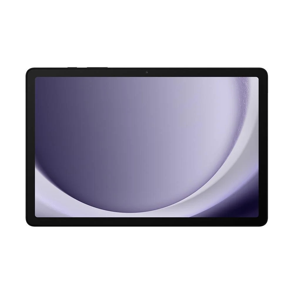 Tablet Samsung Galaxy Tab A9+, 64GB, 4GB RAM, WiFi, Tela Imersiva De 11", Grafite - Sm-X210nzaazto Tablet Samsung Galaxy Tab A9+, 64GB, 4GB RAM, WiFi, Tela Imersiva De 11", Grafite - Sm-X210nzaazto