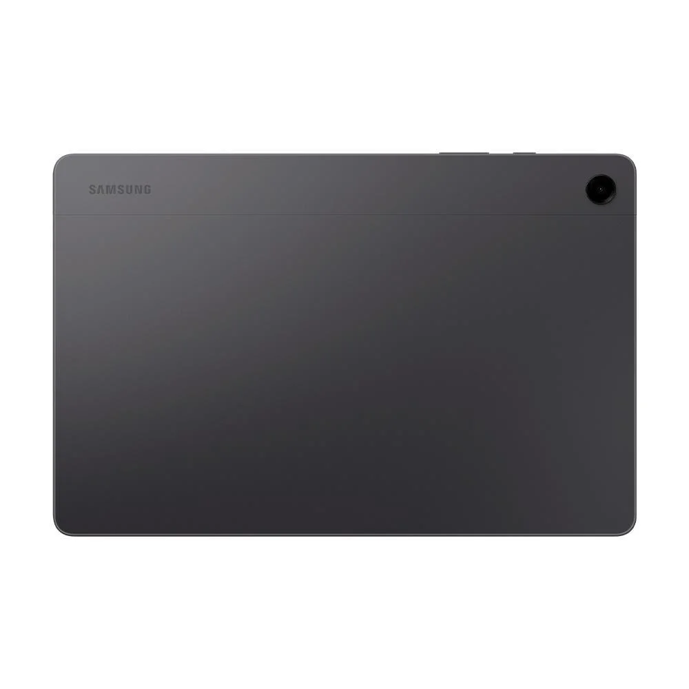 Tablet Samsung Galaxy Tab A9+, 64GB, 4GB RAM, WiFi, Tela Imersiva De 11", Grafite - Sm-X210nzaazto Tablet Samsung Galaxy Tab A9+, 64GB, 4GB RAM, WiFi, Tela Imersiva De 11", Grafite - Sm-X210nzaazto
