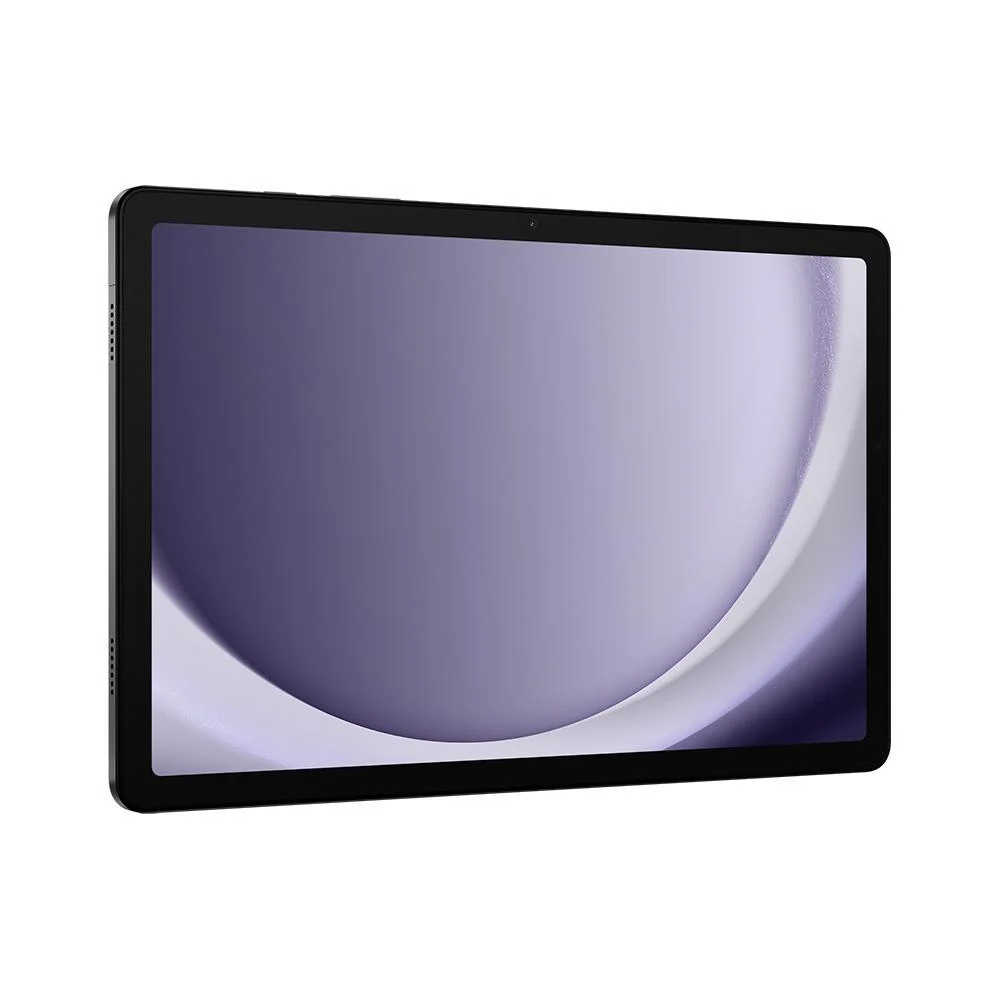 Tablet Samsung Galaxy Tab A9+, 64GB, 4GB RAM, WiFi, Tela Imersiva De 11", Grafite - Sm-X210nzaazto Tablet Samsung Galaxy Tab A9+, 64GB, 4GB RAM, WiFi, Tela Imersiva De 11", Grafite - Sm-X210nzaazto