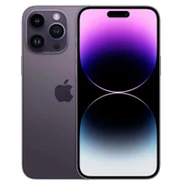 USADO: Iphone 14 Pro 128GB, Roxo Profundo - Muito Bom é boa?