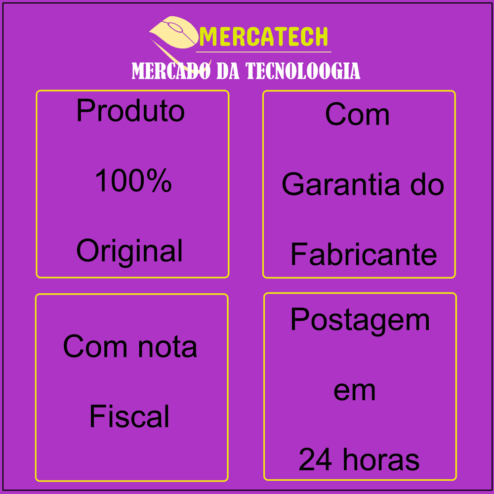 Antena De TV Interna Intelbras Ai 2031, Uhf/hdtv, 4k, Cabo 5m Antena De TV Interna Intelbras Ai 2031, Uhf/hdtv, 4k, Cabo 5m