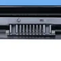 Bateria Para Notebook Acer Aspire 4738g (zq8)