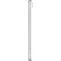 USADO Iphone Xr 64 GB, Branco Muito Bom 14