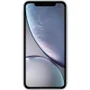 USADO Iphone Xr 64 GB, Branco Muito Bom 8