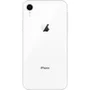 USADO Iphone Xr 64 GB, Branco Muito Bom 11