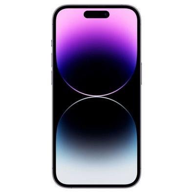 iPhone 14: Preços Especiais no KaBuM!