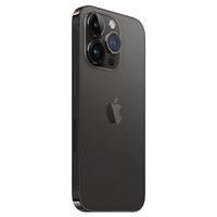 Celular seminovo trocafone  somos especialistas em celulares seminovos.   todos os aparelhos que comercializamos foram criteriosamente revisados e tes