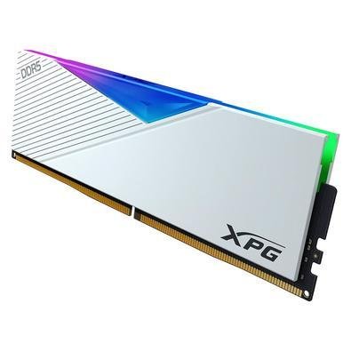 Memória Adata Xpg Lancer 16GB 6000mhz KaBuM