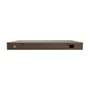 Switch Gerenciável Ip-Com G5328x, 24 Portas, Gigabit L3 + 4spf+ 10G - G5328x