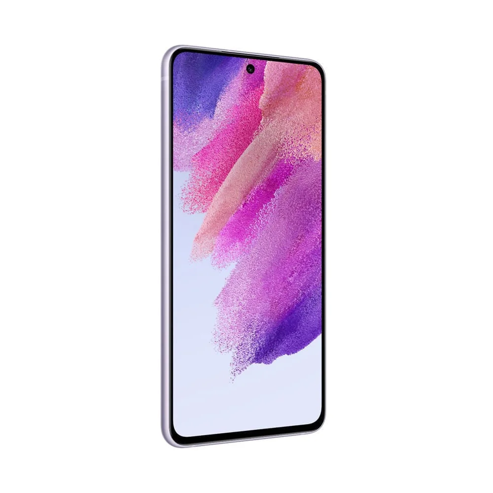 Smartphone Samsung Galaxy S21 Fe 5g 256GB KaBuM