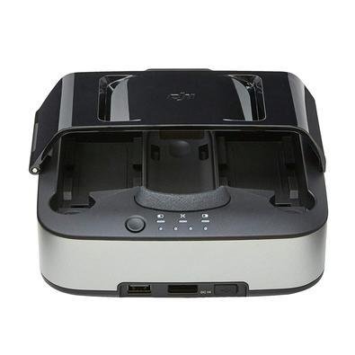 Carregador Portátil Para Drone Dji Spark