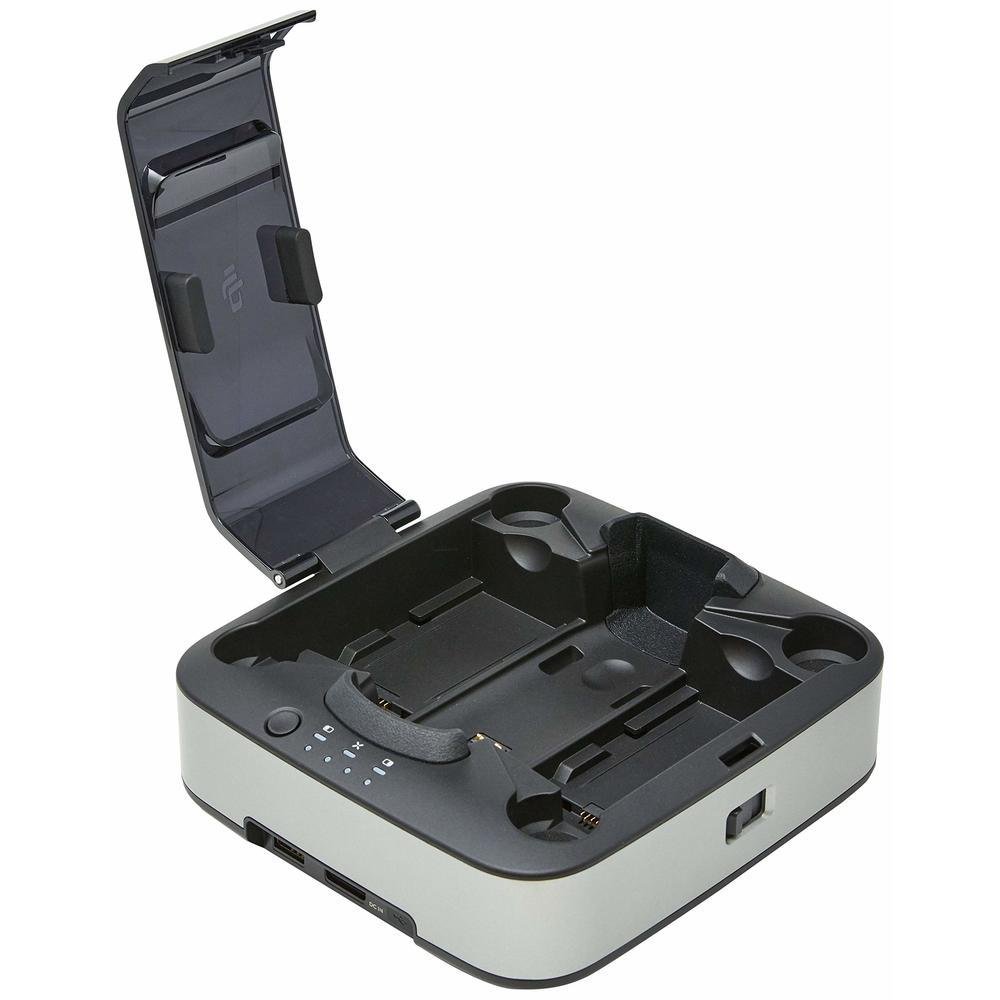 Imagem 2 de 5 do produto Carregador Portátil Para Drone Dji Spark