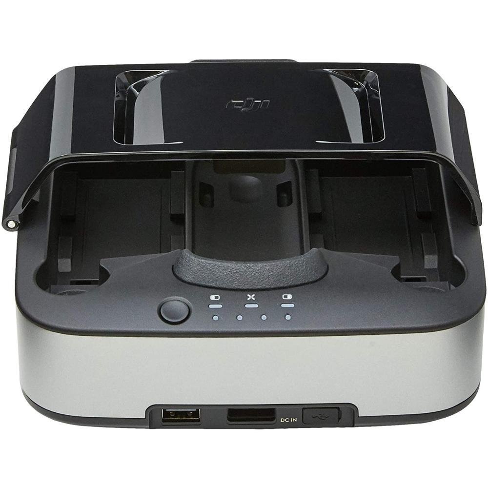 Imagem 4 de 5 do produto Carregador Portátil Para Drone Dji Spark