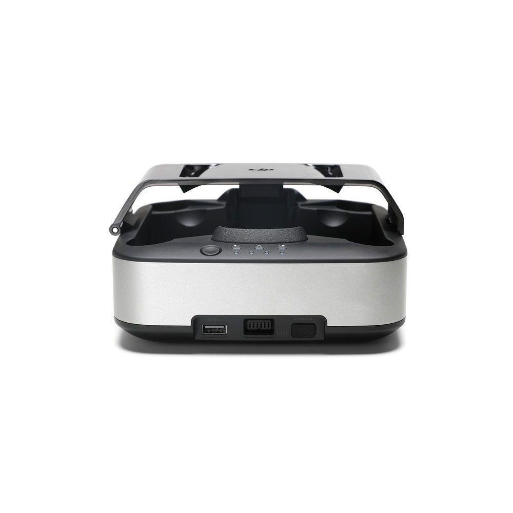 Imagem 5 de 5 do produto Carregador Portátil Para Drone Dji Spark