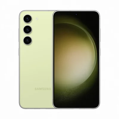 Smartphone Samsung Galaxy S23 5g 256GB 8GB RAM