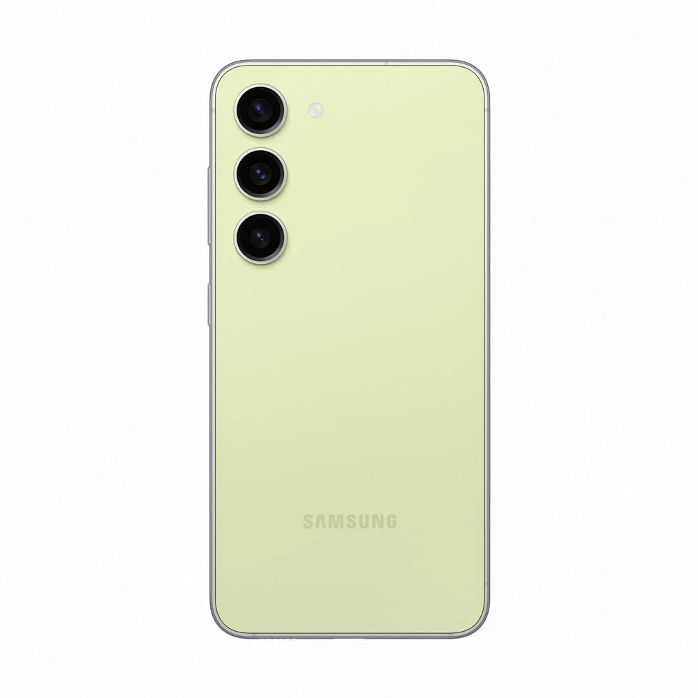 Smartphone Samsung Galaxy S23 5g 256GB 8GB RAM