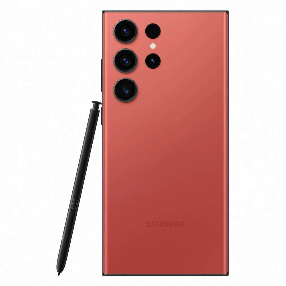 GALAXY S23 Ultra 512GB/12GB グローバル版 Samsung Galaxy S23 Ultra 5G 512GB Tela 6.8'' 12GB RAM IP68