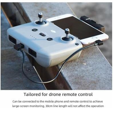Dji mavic air usb top