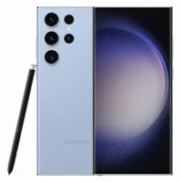 Smartphone-Samsung-Galaxy-S23-