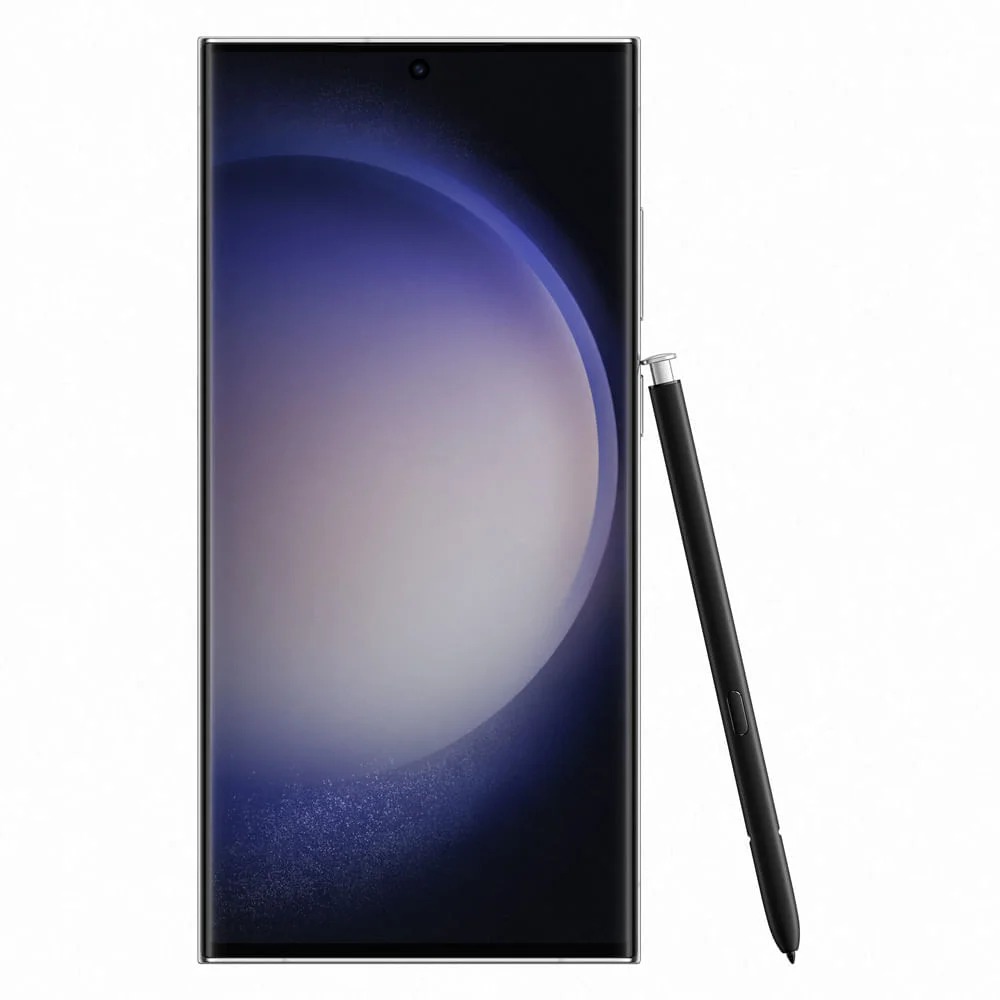 Smartphone Samsung Galaxy S23 Ultra 5g 256GB 12GB